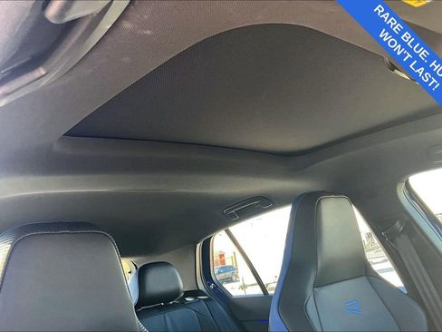 Used 2024 Volkswagen Golf R image 22