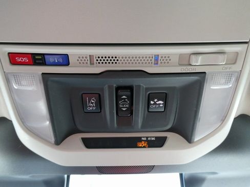 Used 2024 Subaru Forester Sport image 30