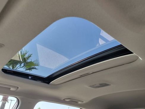 New 2026 Hyundai Venue SEL image 16