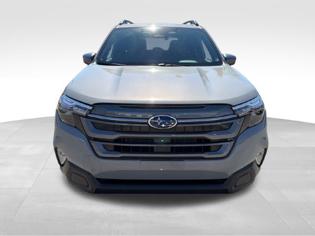 New 2026 Subaru Forester Premium AWD/4WD image 2