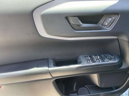 Used 2021 Ford Bronco Sport Big Bend AWD/4WD image 20