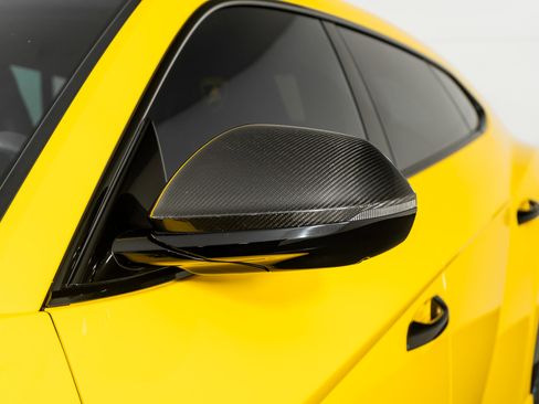 Used 2023 Lamborghini Urus Performante image 27