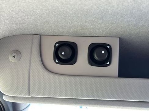 New 2025 Chevrolet Low Cab Forward 5500XG RWD image 12