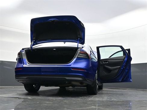 Used 2023 Honda Accord Sport image 40