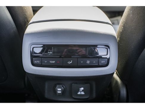 Used 2020 Hyundai Palisade SEL w/ Convenience Package image 27