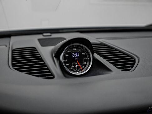 Used 2015 Porsche 911 Carrera image 55