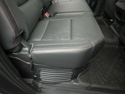 Used 2023 Toyota Tundra TRD Pro image 27