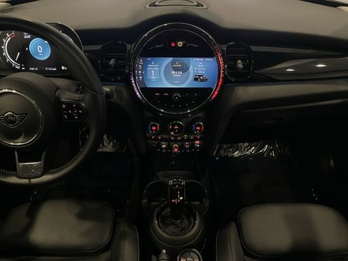 Used 2022 MINI Cooper S FWD image 17