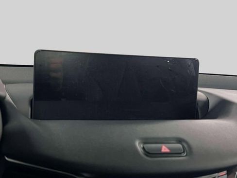 Used 2025 Acura TLX w/ Technology Package image 25