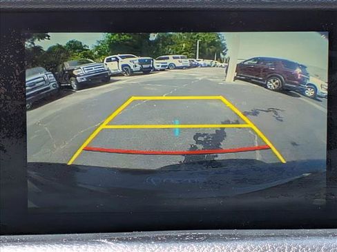 Used 2015 Lexus IS 250 w/ F-Sport Package image 15