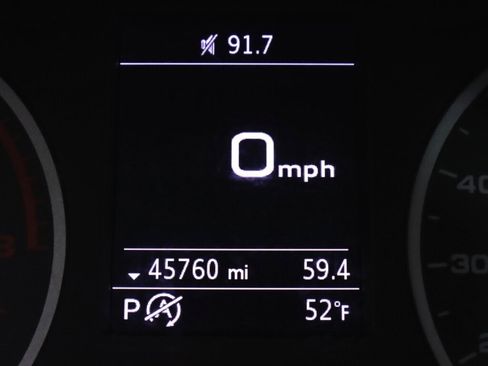 Used 2019 Audi A3 2.0T Premium image 14