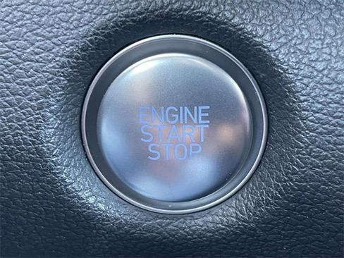 Used 2022 Hyundai Santa Fe XRT image 35