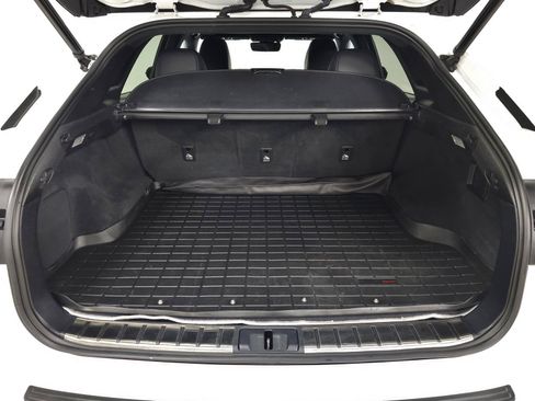 Used 2017 Lexus RX 350 AWD image 7