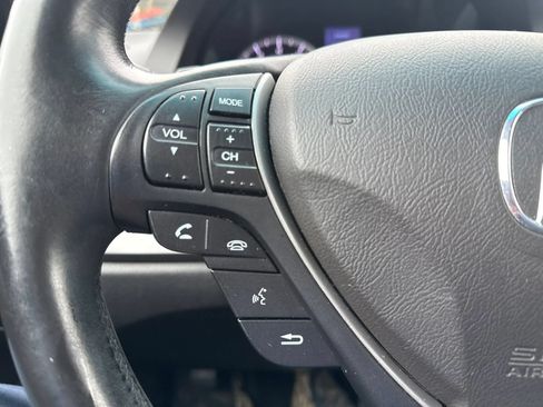 Used 2014 Acura RDX AWD image 28