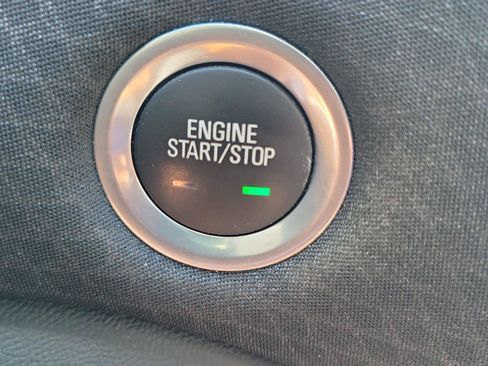 Used 2024 Chevrolet Malibu LT FWD image 34