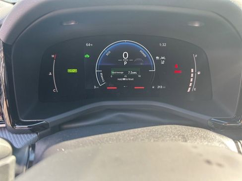 New 2026 Toyota Camry SE image 8