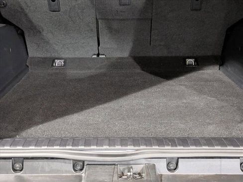 Used 2023 Toyota 4Runner TRD Off-Road Premium image 6