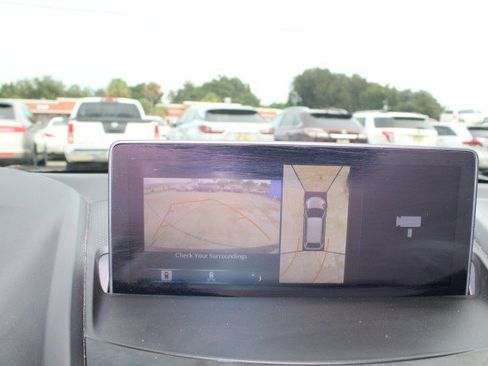 Used 2019 Acura RDX FWD w/ Advance Package image 35