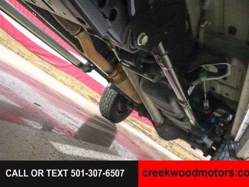 Used 2022 RAM 2500 Big Horn AWD/4WD image 57