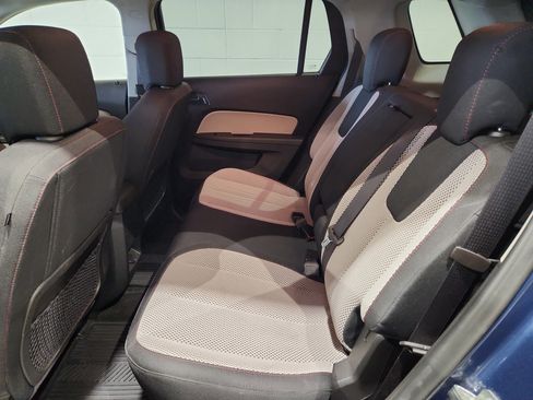 Used 2017 GMC Terrain SLE w/ Convenience Package image 16