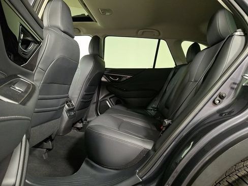 Used 2023 Subaru Outback Limited AWD/4WD image 13