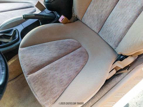 Used 1996 Ford Probe GT FWD image 52