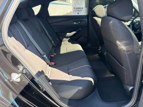 Used 2023 Honda Accord Sport image 22