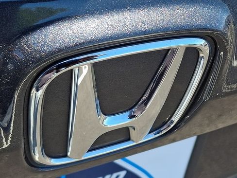 Used 2024 Honda CR-V EX image 30