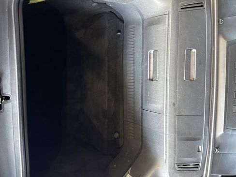 Used 2008 Porsche Boxster image 34