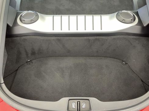 Used 2014 Porsche Cayman S image 18