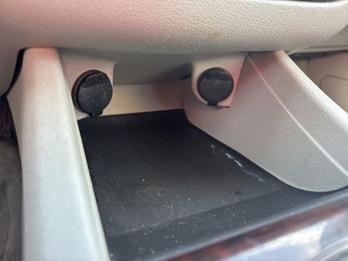 Used 2012 Chevrolet Impala LS image 14