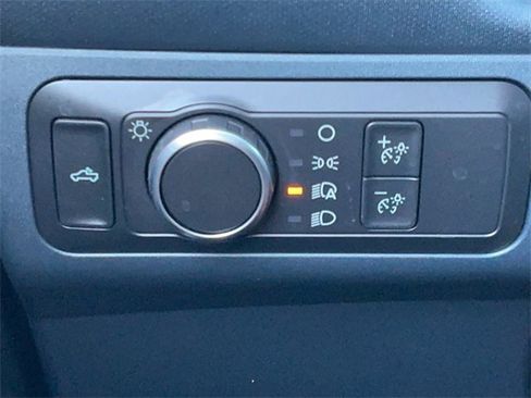 Used 2022 Ford Maverick XLT w/ Equipment Group 300A Standard image 28