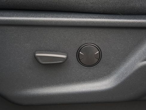 New 2026 Ford F350 XLT AWD/4WD image 59