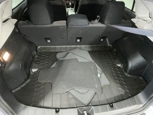 Used 2023 Subaru Crosstrek 2.0i image 23