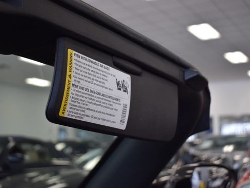 Used 2007 Pontiac Solstice Convertible w/ Premium Package image 52