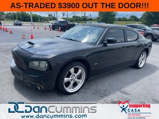 Used 2006 Dodge Charger R/T w/ Convenience Group II RWD video 1