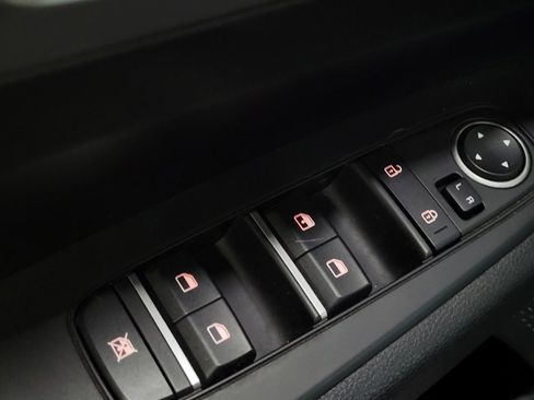 Used 2023 Kia Forte LXS image 27