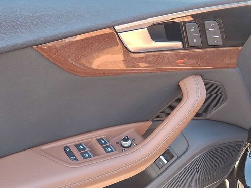 Used 2022 Audi A5 2.0T Premium Plus image 10