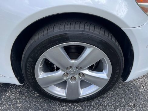 Used 2010 Lexus LS 460 RWD image 64
