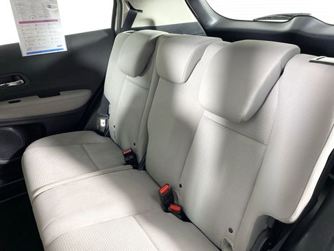 Used 2022 Honda HR-V LX image 30