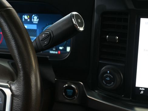 Used 2023 Ford F350 King Ranch w/ Chrome Package image 20