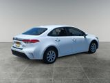 Used 2023 Toyota Corolla LE w/ Carpet Mat Package (TMS) image 5
