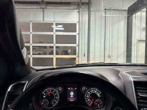 Used 2021 RAM 1500 Lone Star w/ Trailer Tow Group image 3