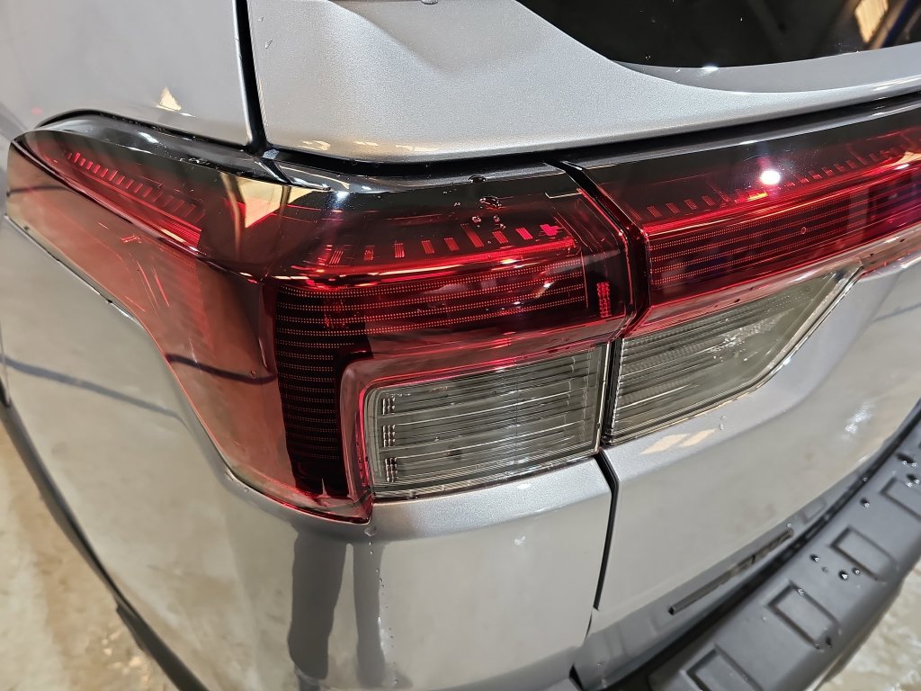 New 2026 Subaru Outback Limited w/ Premium/Limited Package 2 AWD/4WD image 35