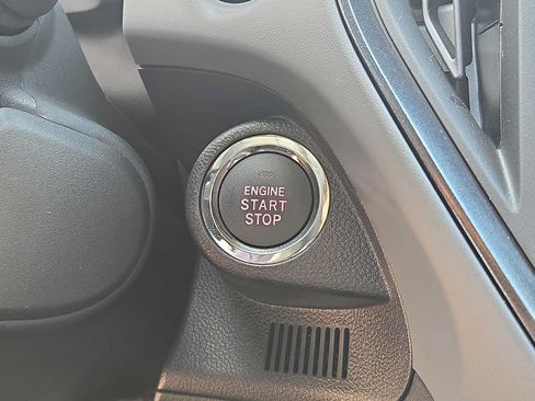 Certified 2026 Subaru Crosstrek 2.5i AWD/4WD image 23
