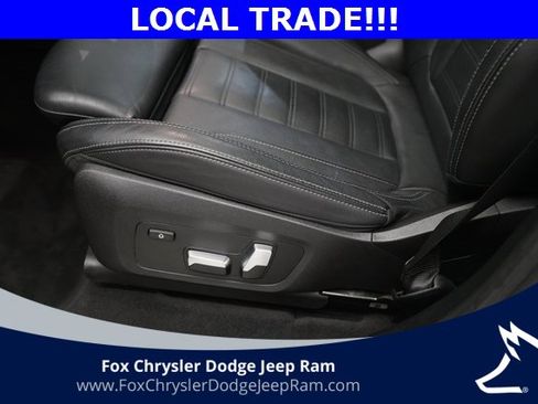 Used 2021 BMW X3 xDrive30i image 29