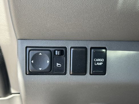 Used 2019 Nissan Frontier SV w/ Value Truck Package RWD image 29