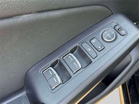 Used 2024 Honda Civic Sport image 18