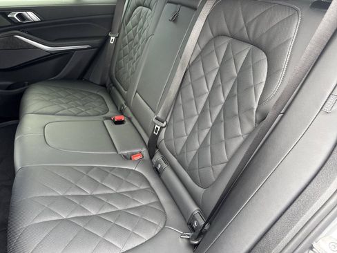 Used 2026 BMW X5 sDrive40i w/ Premium Package RWD image 31
