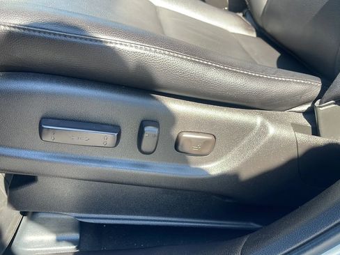 Used 2018 Acura RDX FWD image 20